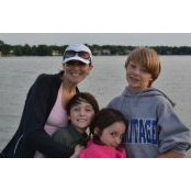 Brandie Porter's photo