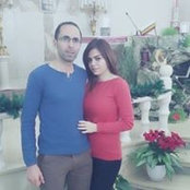 Foto von Ihab Said