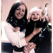 Bethany Johnson's photo
