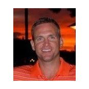 Eric Taylor's photo