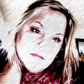 Foto von Kaycie Reasoner