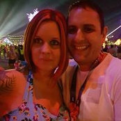 Keely Brown's photo