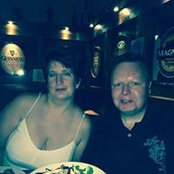 Aundria ONeill's photo