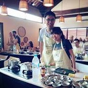Fern Yit Lim's photo