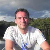 Rhodri Owen's photo
