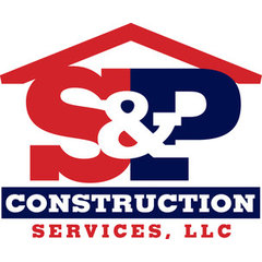S&P Construction
