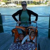 Melissa Tendick's photo