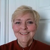 Susan Fortin's photo