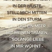 Sabrina Beckmann's photo