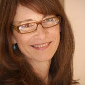 Susan Hochbaum's photo