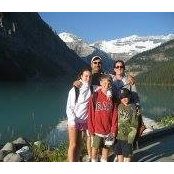 Farla Russo's photo