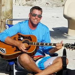 Marco Island Handyman Services