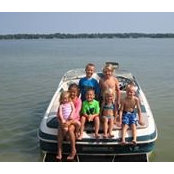Shari Nykamp's photo