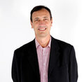 Eco Effective Solutions's profile photo