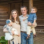 Melissa Vercher's photo
