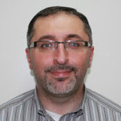 Wareef Kabbani's photo
