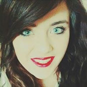Elena Howson's photo