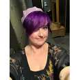 Full Circle Garden Design & Construction's profile photo