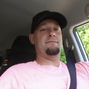Foto von William Henderson