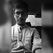 Chiraj Parekh's photo