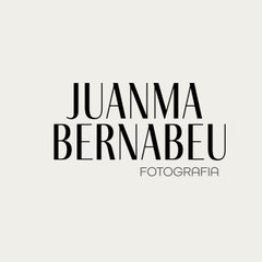 Juanma Bernabeu
