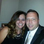Gina Anders's photo