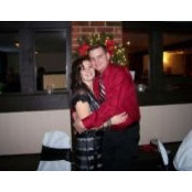 Kellie Crawford's photo
