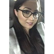 Diana Pineda's photo