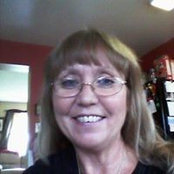 Denise Grimsley's photo