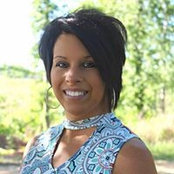 Tina Fuller's photo