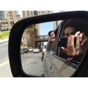 Khalid Younis's photo