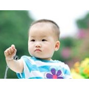 Foto von Shengwang Pan