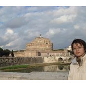 Ivan Shen's photo