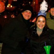 Ivone Ramirez's photo