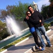 Murat Kolakan's photo