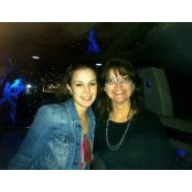 Foto von Debbie Loos