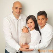 Leidy Velezs billede