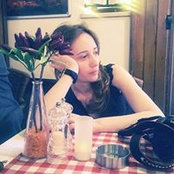Teo Zaqarashvili's photo
