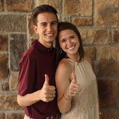 MaryKate Nelson's photo