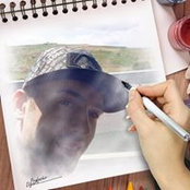 Fra Palmieris foto
