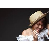 Princess Anne Flores's photo