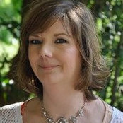 Amanda Scott's photo