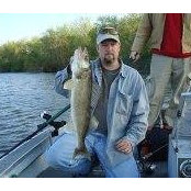 Dan Hanley's photo