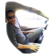 Ahmed Ezz Al Deen's photo