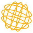 Marble Granite World's profile photo