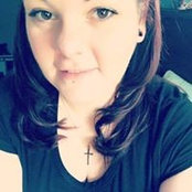 Foto von Ashley Wilt