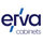 Erva Stone & Design