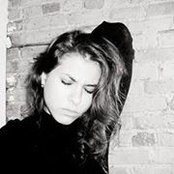 Lizzie Drucker's photo