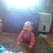 Laura Waldron's photo