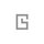 Gary Lee Partners